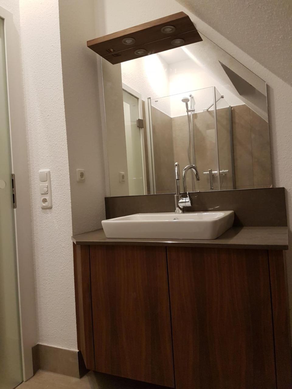 Domizil Xanten Zewnętrze zdjęcie
